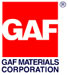 GAF