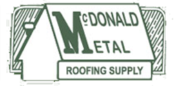 Metal Roofing Supply NY